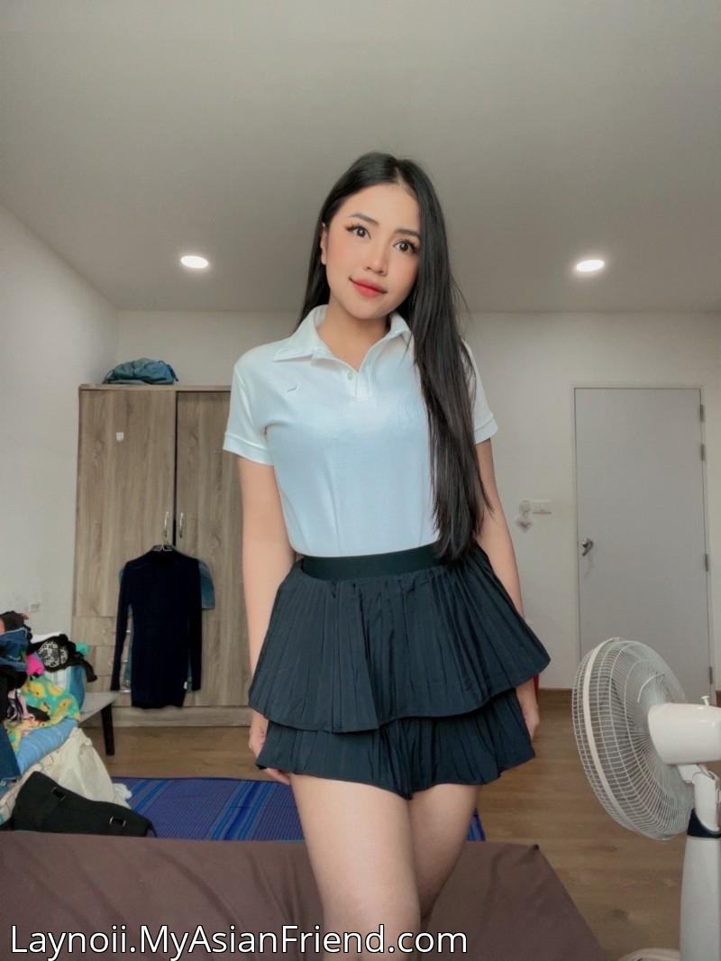 Laynoii's personal blog photo 1 added Tuesday the 8th of October 2024