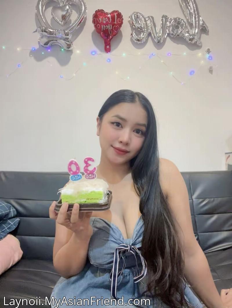 Laynoii's personal blog photo 1 added Sunday the 14th of September 2025