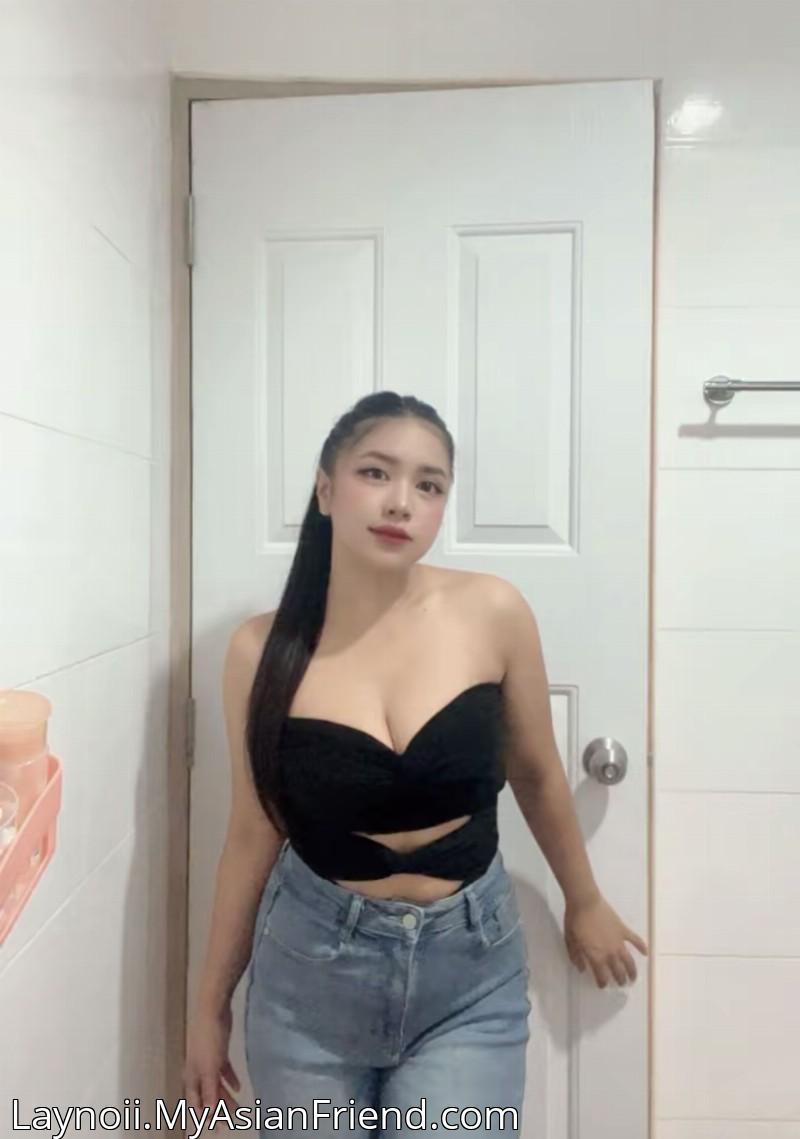 Laynoii's personal blog photo 1 added Tuesday the 7th of October 2025