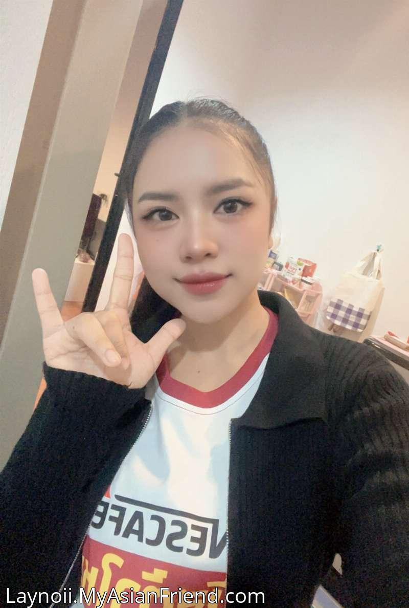 Laynoii's personal blog photo 1 added Saturday the 29th of November 2025