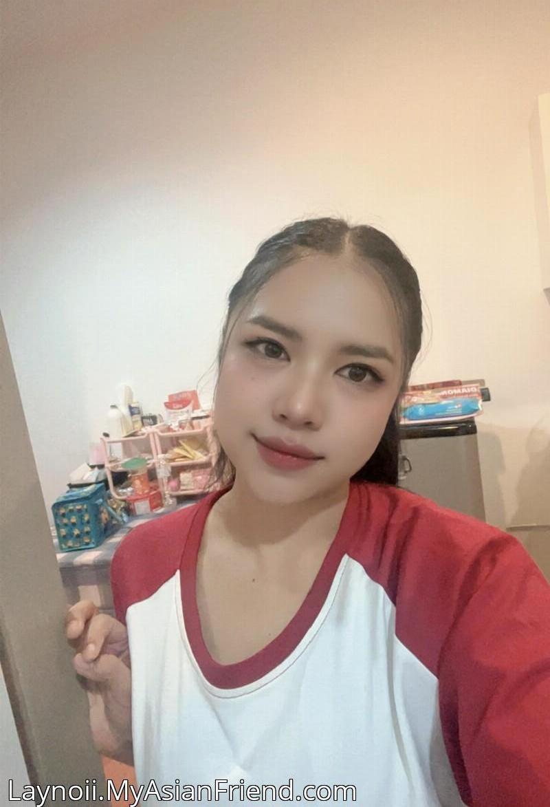 Laynoii's personal blog photo 1 added Monday the 1st of December 2025