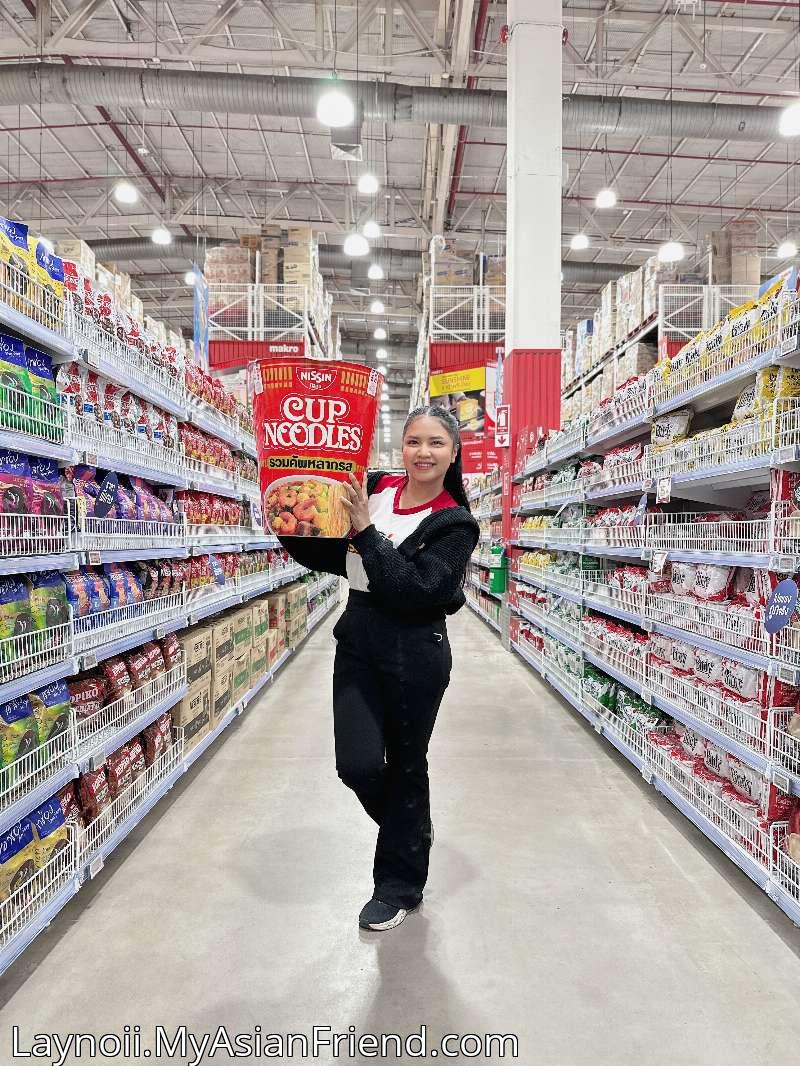 Laynoii's personal blog photo 1 added Wednesday the 3rd of December 2025