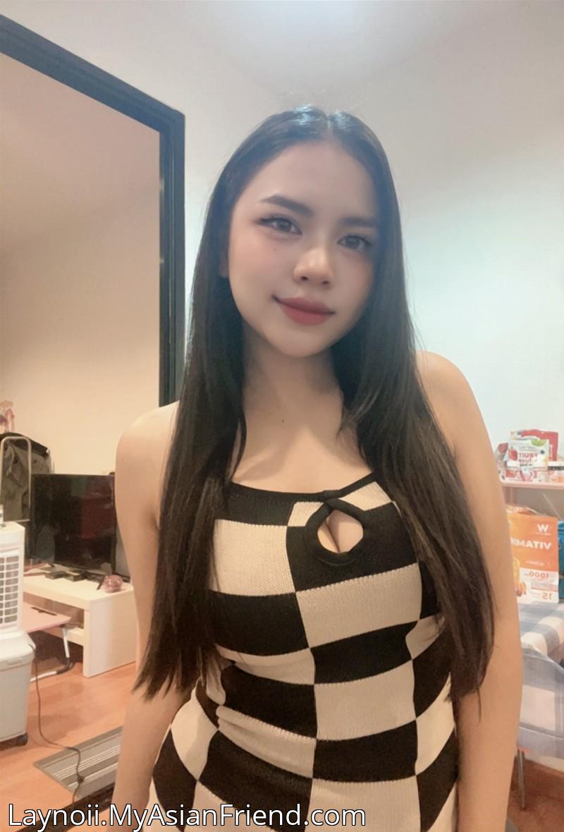 Laynoii's personal blog photo 1 added Friday the 5th of December 2025