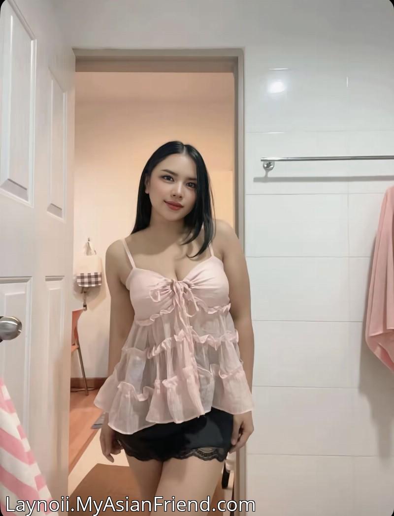 Laynoii's personal blog photo 1 added Sunday the 7th of December 2025