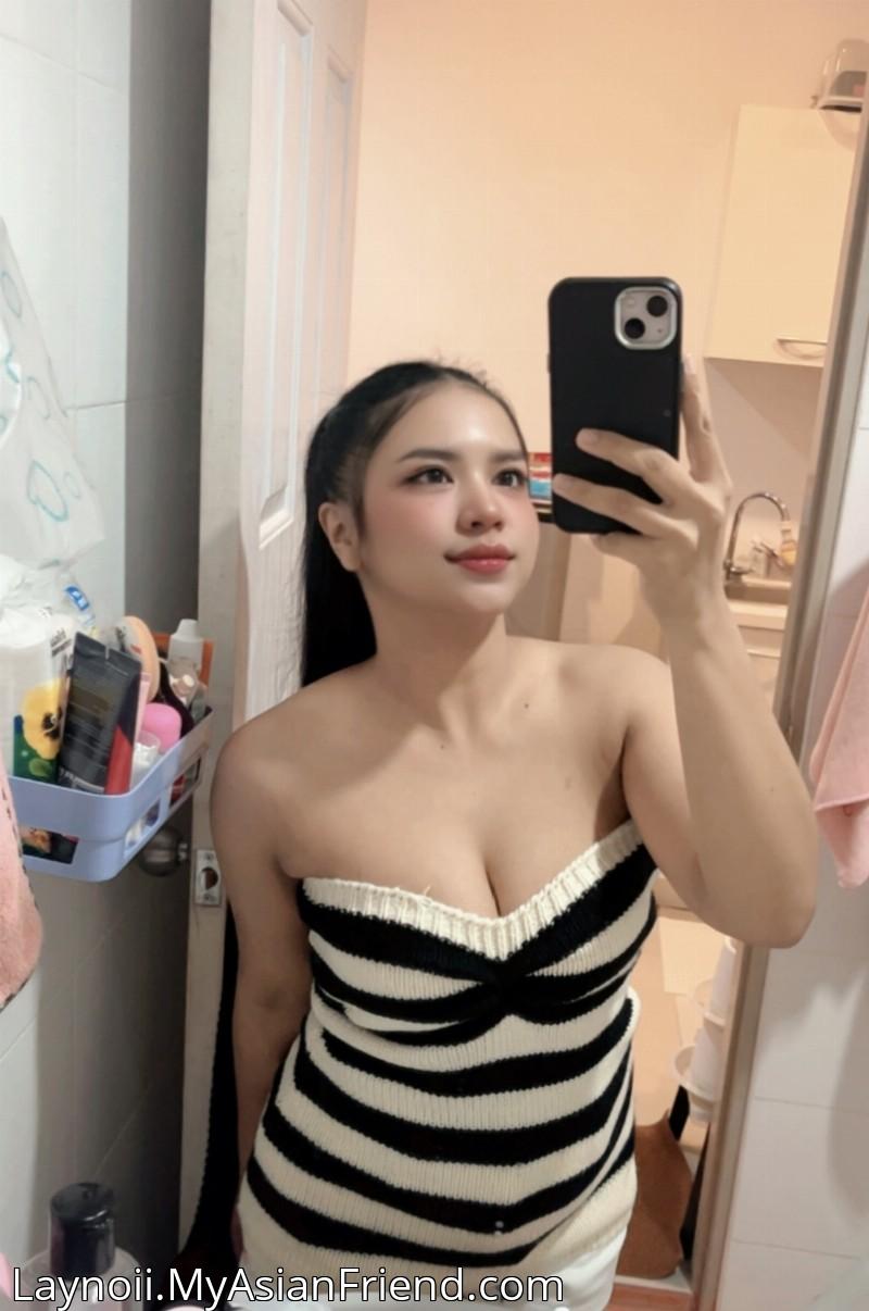 Laynoii's personal blog photo 1 added Monday the 8th of December 2025