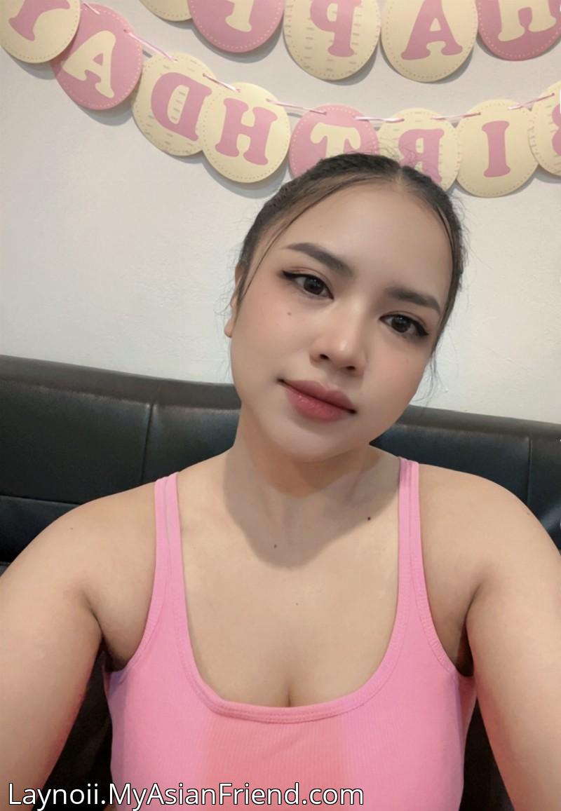 Laynoii's personal blog photo 1 added Tuesday the 9th of December 2025