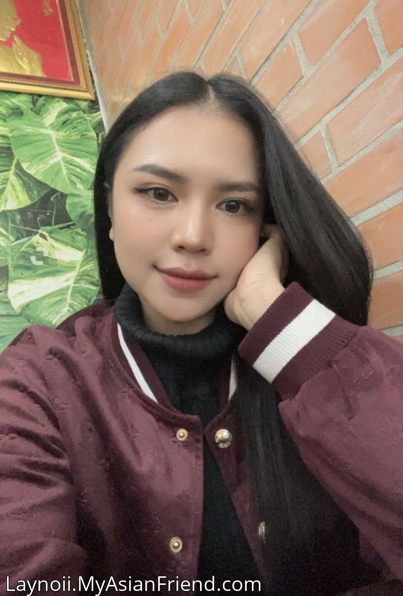 Laynoii's personal blog photo 1 added Wednesday the 10th of December 2025