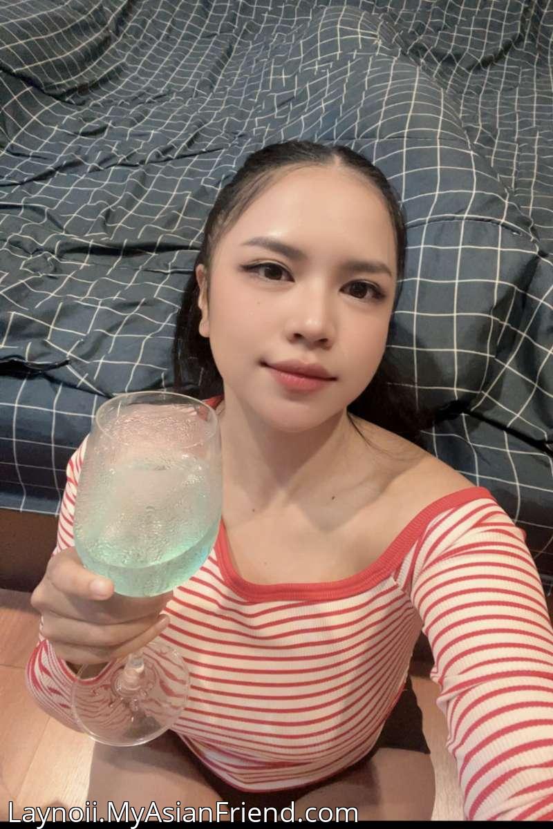 Laynoii's personal blog photo 1 added Friday the 12th of December 2025