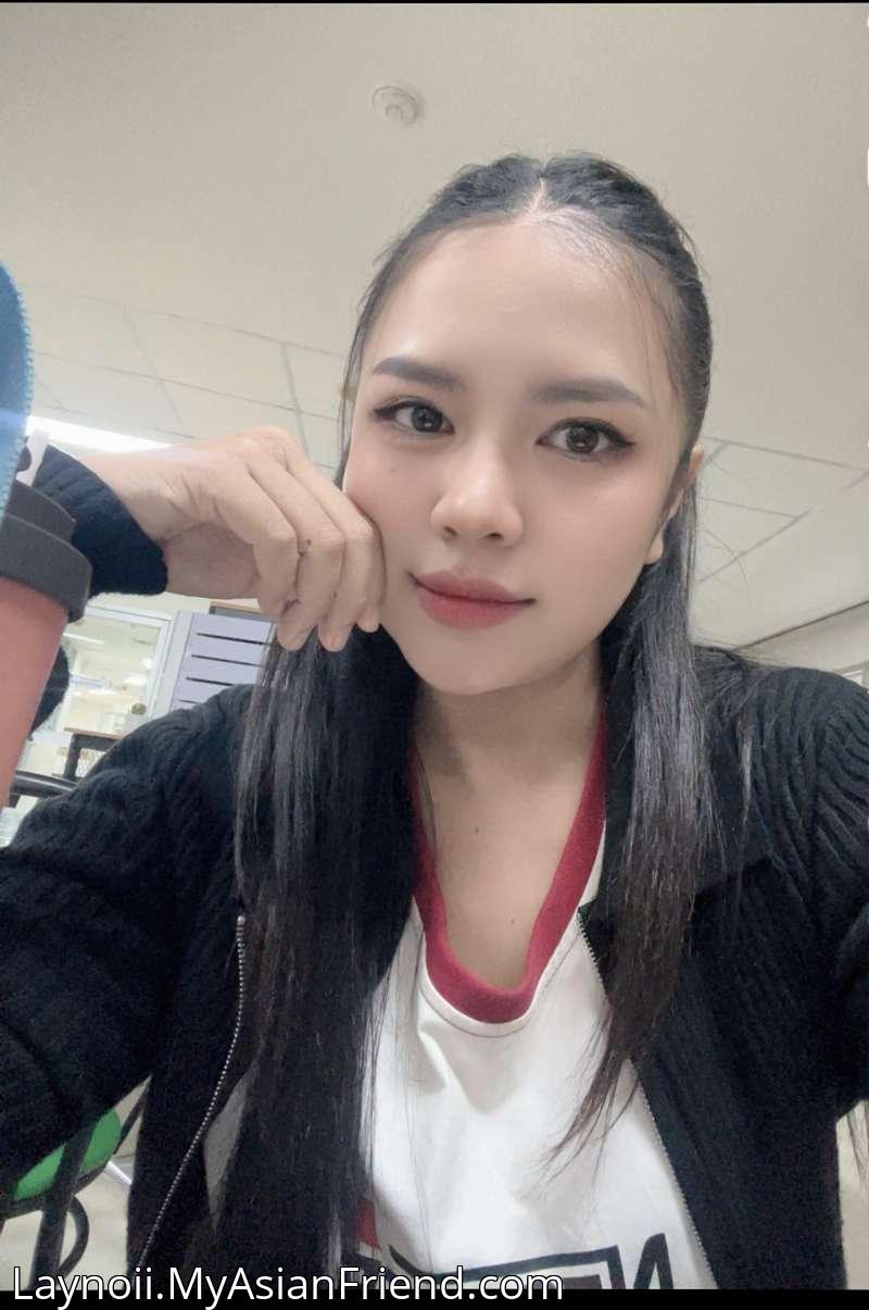 Laynoii's personal blog photo 1 added Saturday the 13th of December 2025