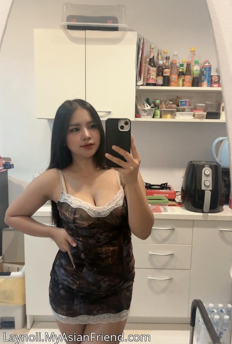 Laynoii's personal blog photo 1 added Sunday the 14th of December 2025