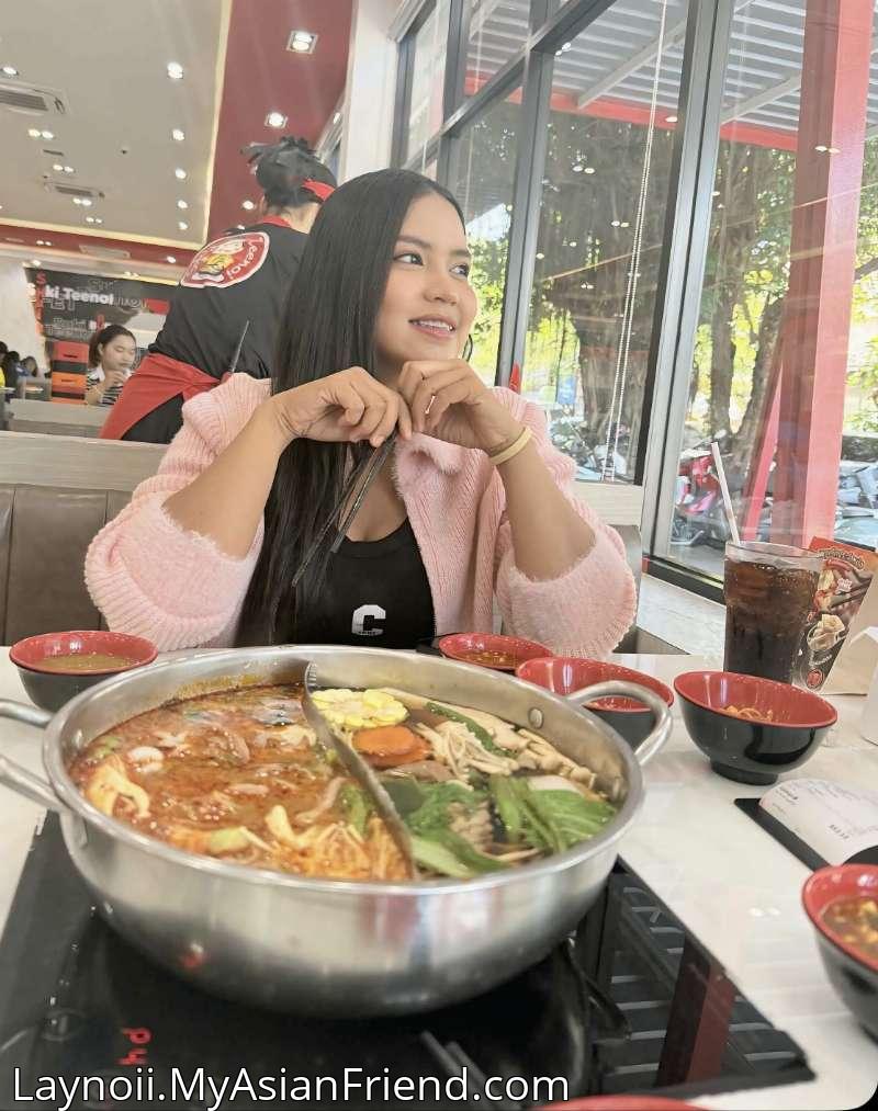 Laynoii's personal blog photo 1 added Monday the 5th of January 2026