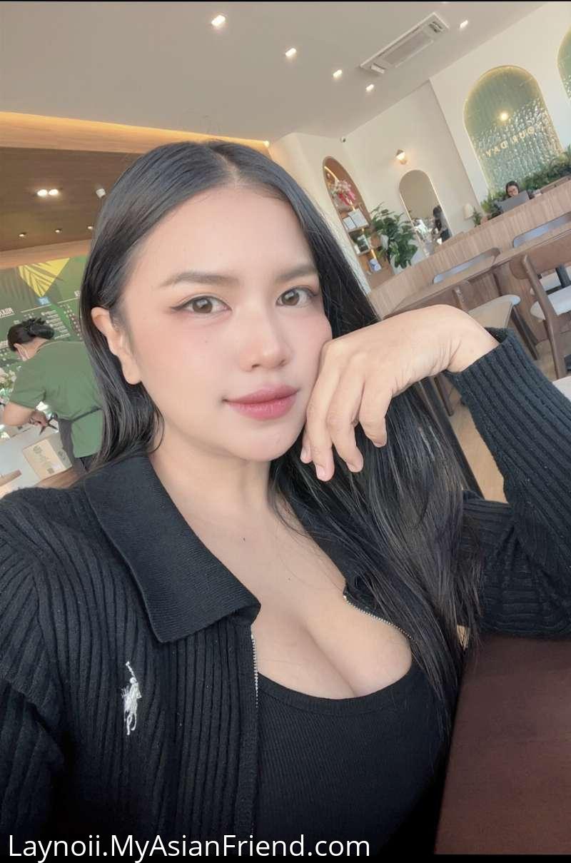 Laynoii's personal blog photo 1 added Tuesday the 6th of January 2026