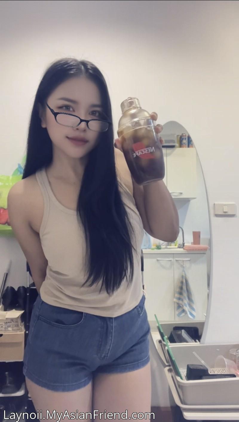 Laynoii's personal blog photo 1 added Friday the 9th of January 2026