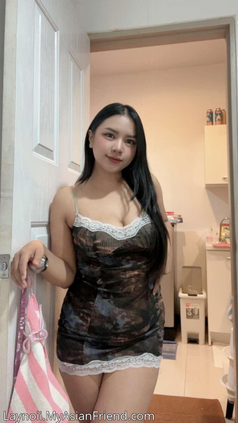 Laynoii's personal blog photo 1 added Sunday the 11th of January 2026