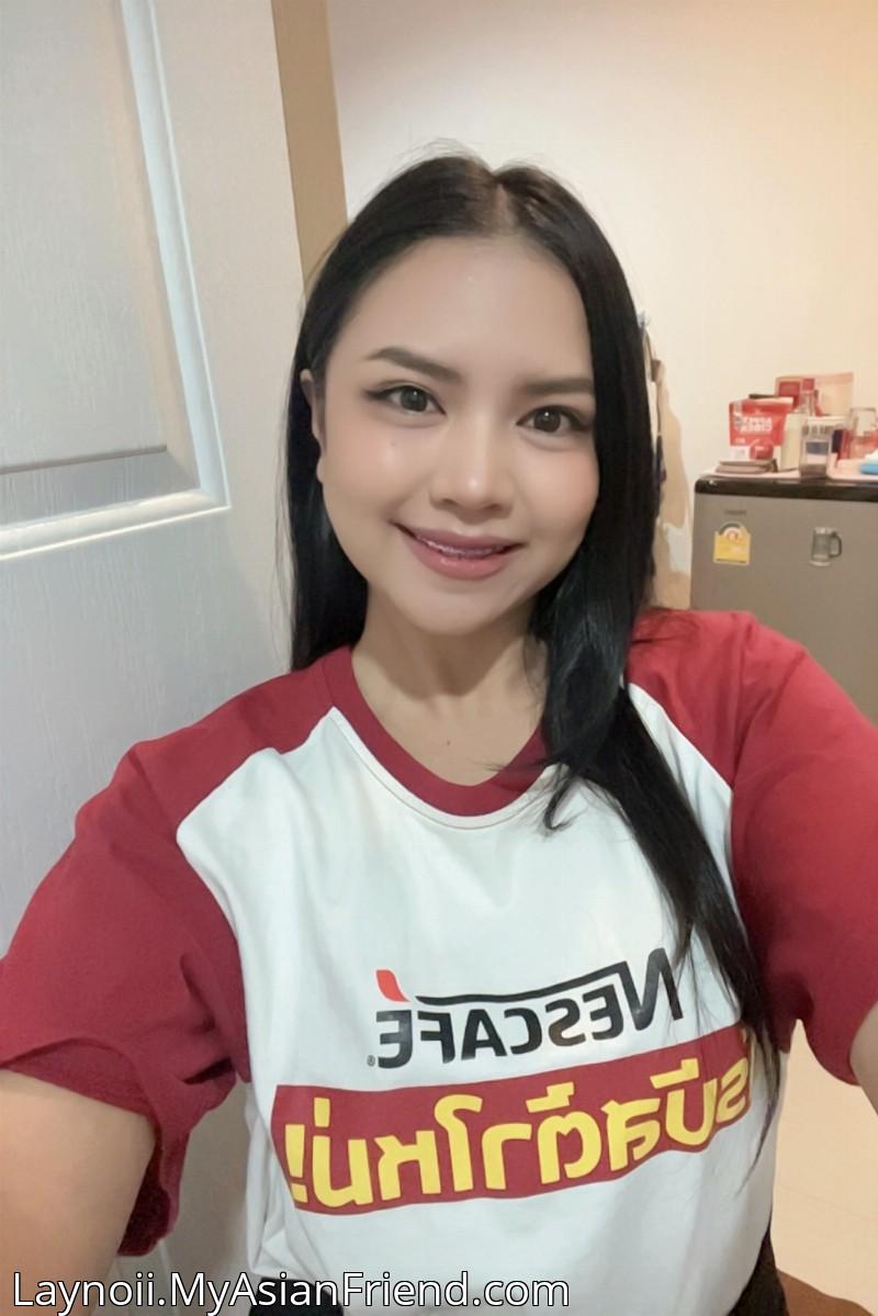 Laynoii's personal blog photo 1 added Wednesday the 14th of January 2026