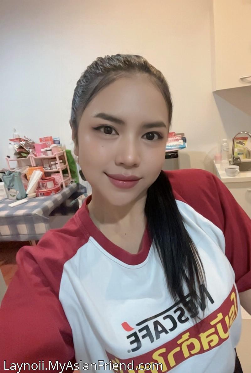 Laynoii's personal blog photo 1 added Sunday the 18th of January 2026