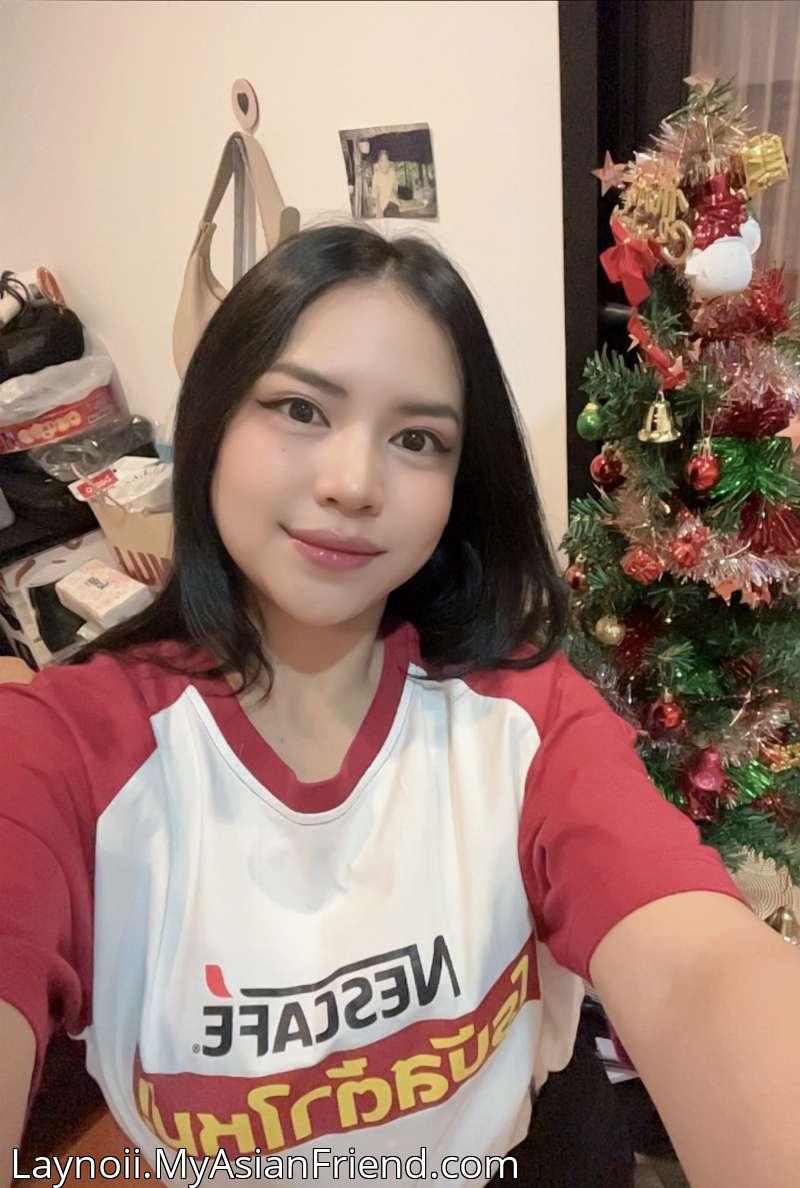 Laynoii's personal blog photo 1 added Tuesday the 20th of January 2026