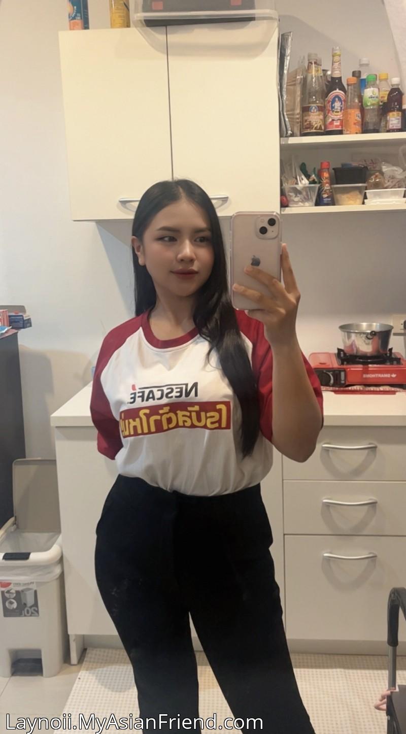 Laynoii's personal blog photo 1 added Wednesday the 21st of January 2026