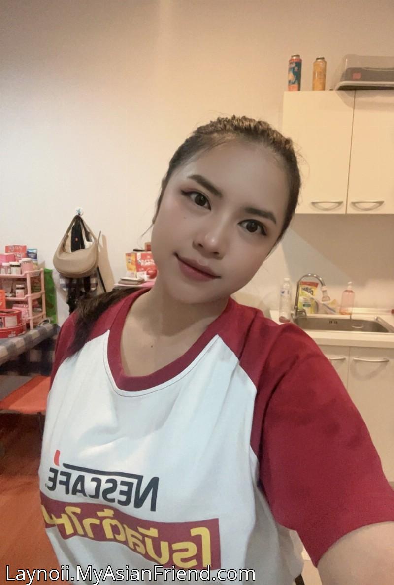 Laynoii's personal blog photo 1 added Monday the 26th of January 2026