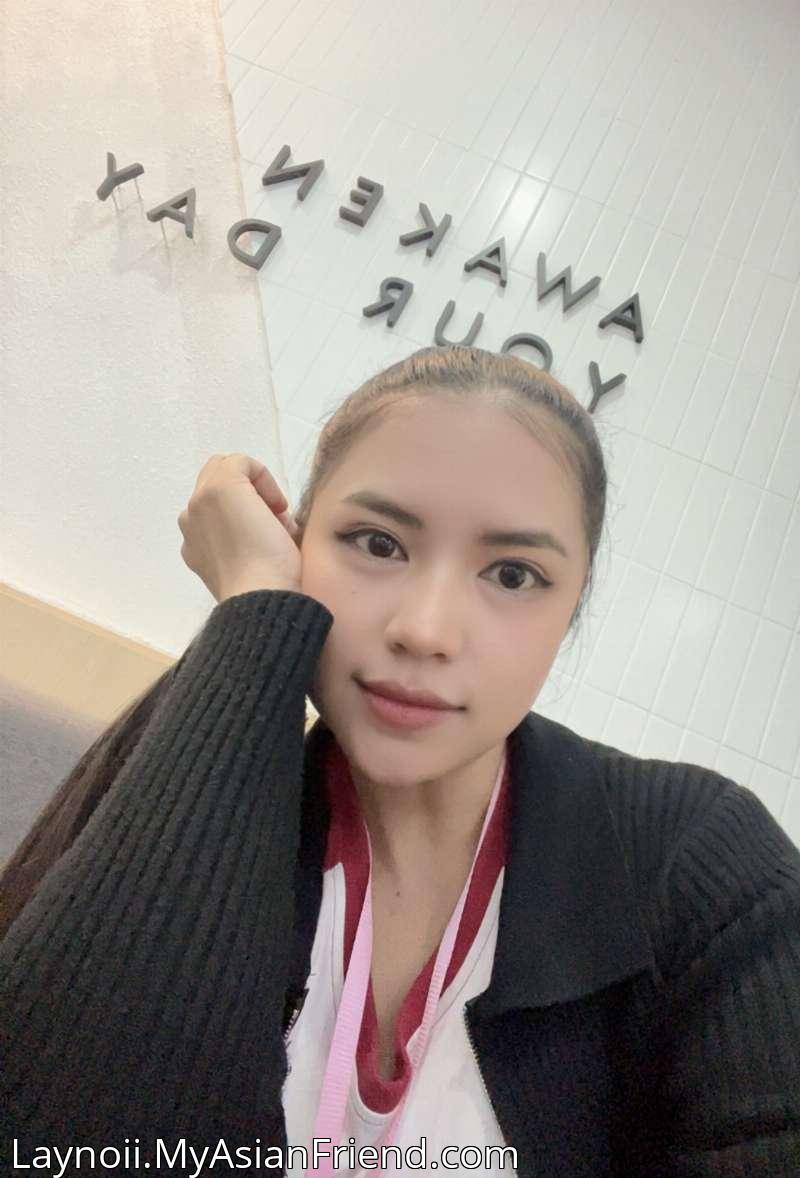 Laynoii's personal blog photo 1 added Wednesday the 28th of January 2026