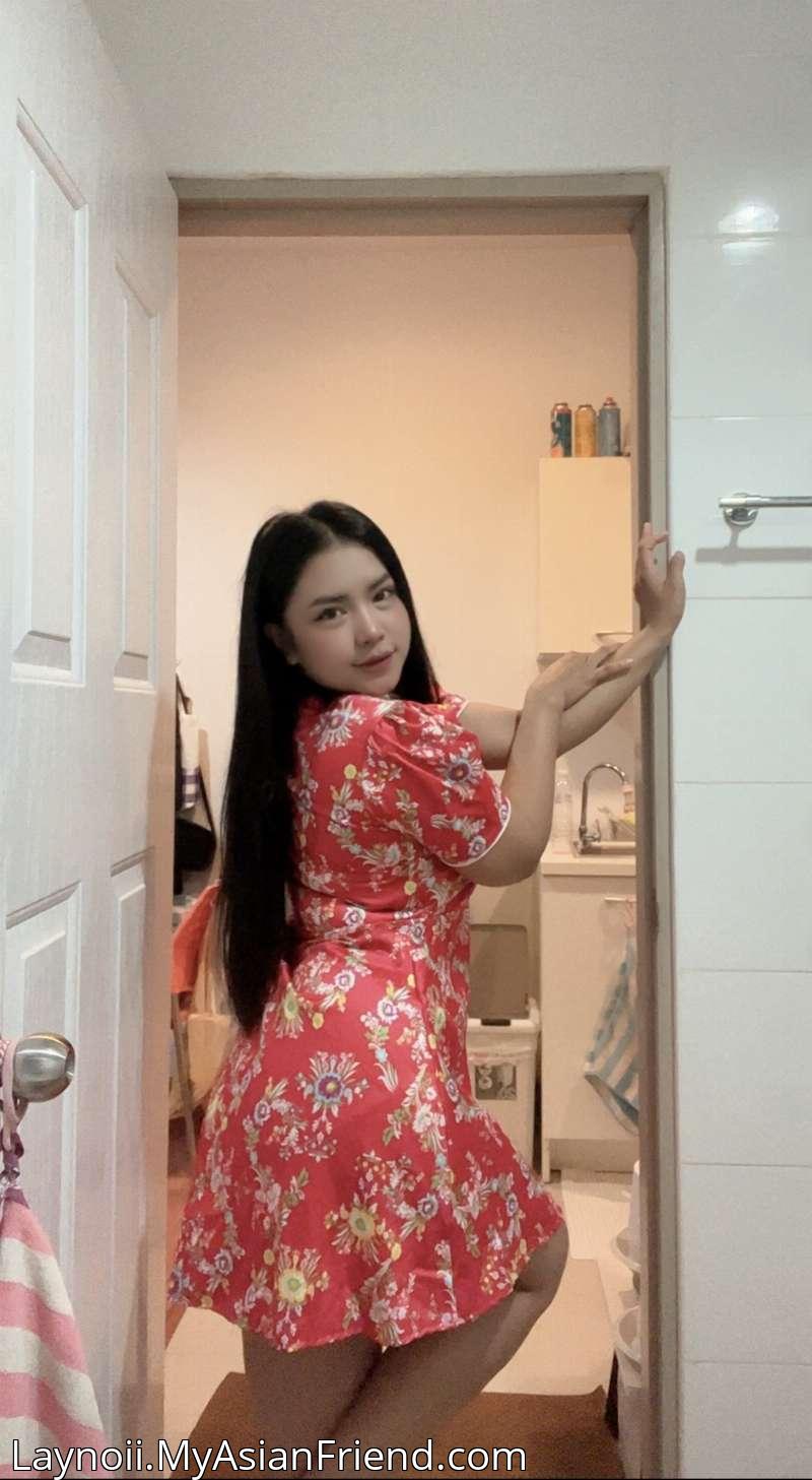 Laynoii's personal blog photo 1 added Saturday the 7th of February 2026